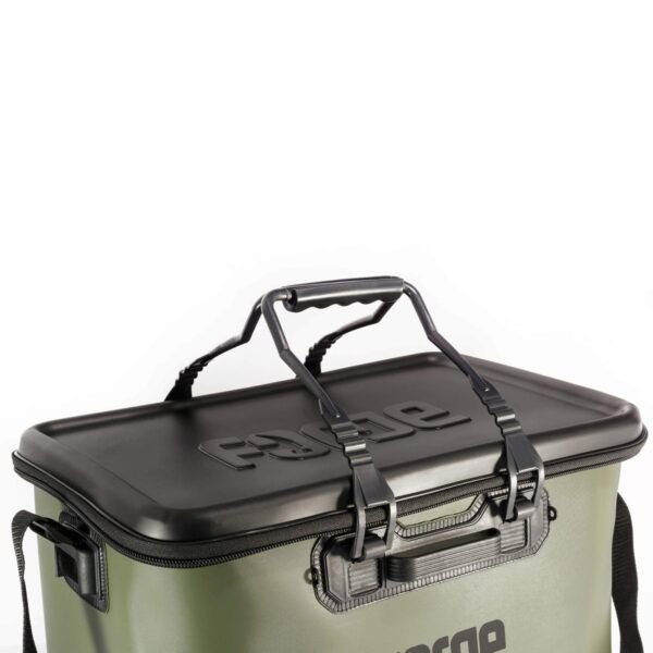 Forge Tackle Table Top Bag XL - Imagen 2