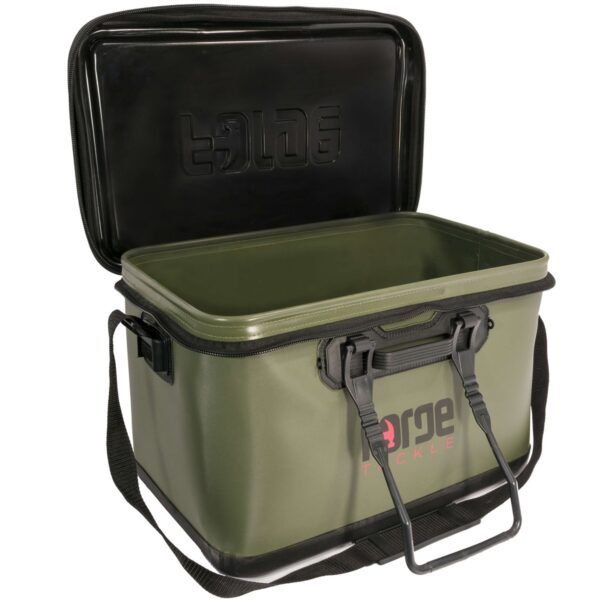 Forge Tackle Table Top Bag XL - Imagen 3