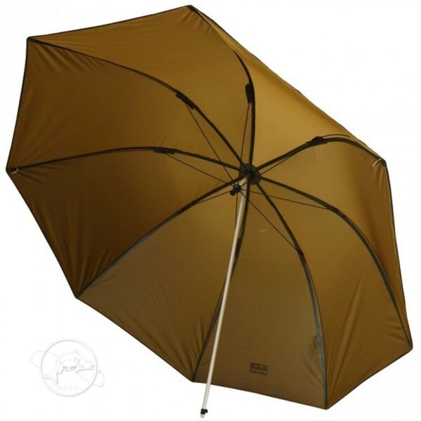 Fox 60" Khaki Brolly - Imagen 8