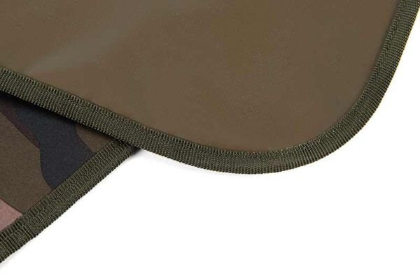 Fox Camolite Bivvy Mat 70cm x 50cm - Imagen 4