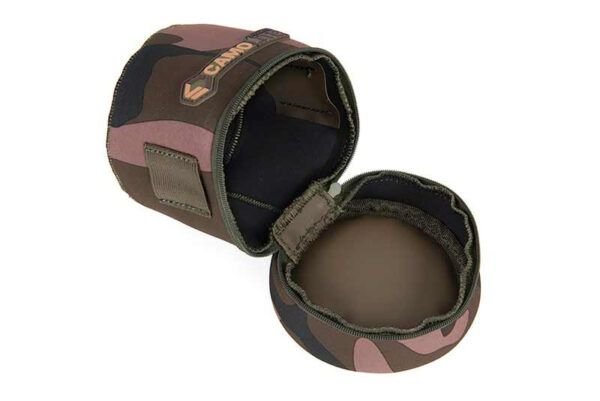 Fox Camolite gas cannister sleeve - Imagen 2