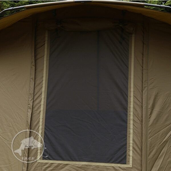 Fox EOS 1 Man Bivvy - Imagen 3