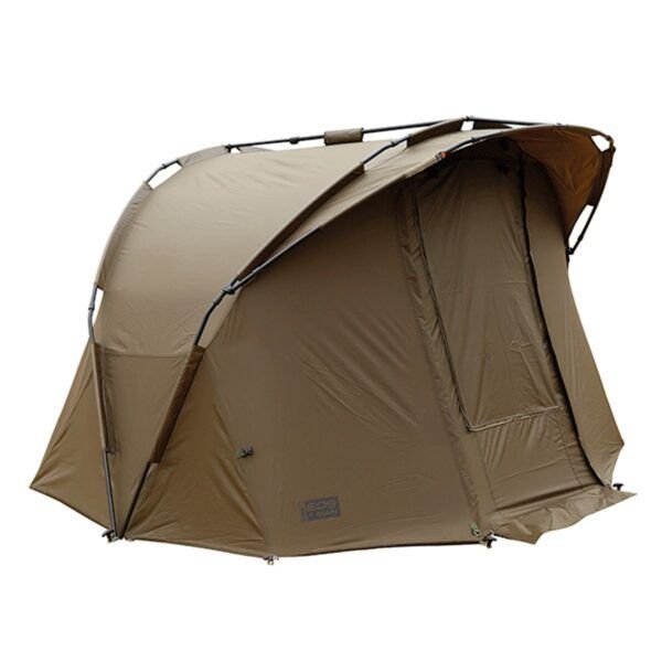 Fox EOS 1 Man Bivvy - Imagen 4