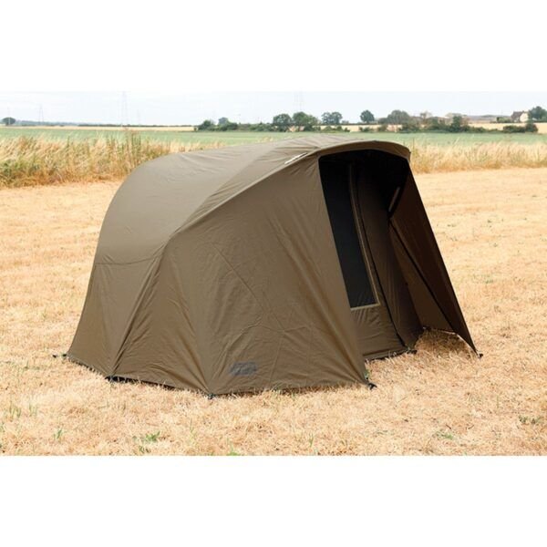 Fox EOS 1 Man Bivvy Skin (Doble Capa) - Imagen 2