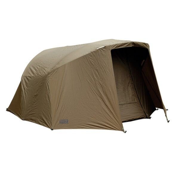 Fox EOS 2 Man Bivvy Skin (Doble Capa)