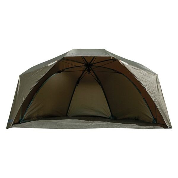 Fox Easy Brolly - Imagen 2