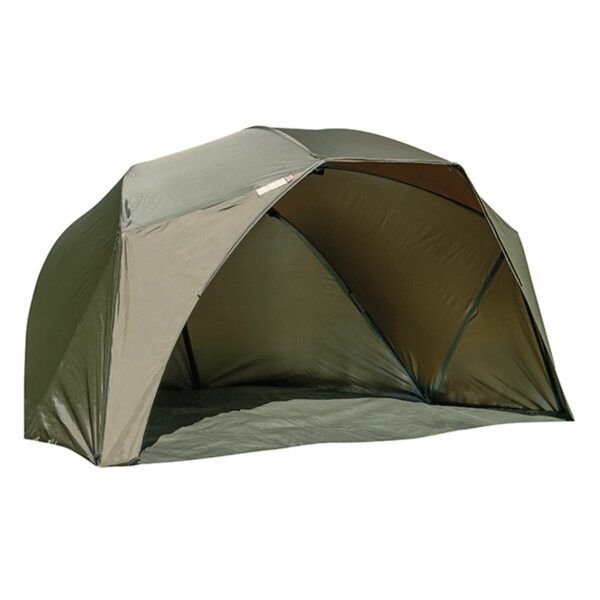 Fox Easy Brolly - Imagen 3