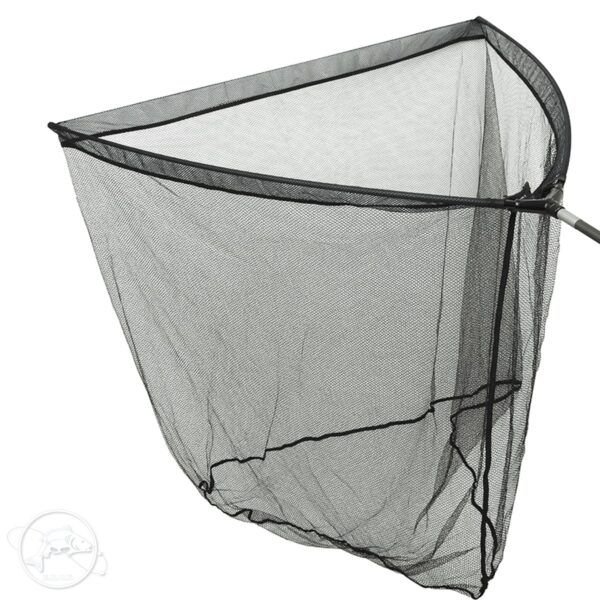 Fox Eos 42" Landing Net Spare Mesh  ( Repuesto Red ) - Imagen 2