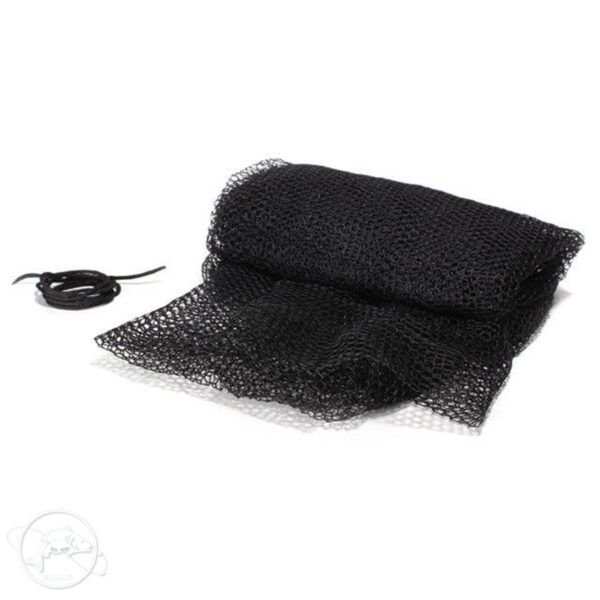 Fox Eos 42" Landing Net Spare Mesh  ( Repuesto Red )