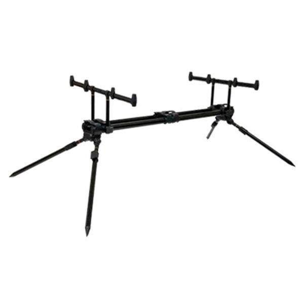 Fox Ranger MK2 Rod Pod 4 Rod