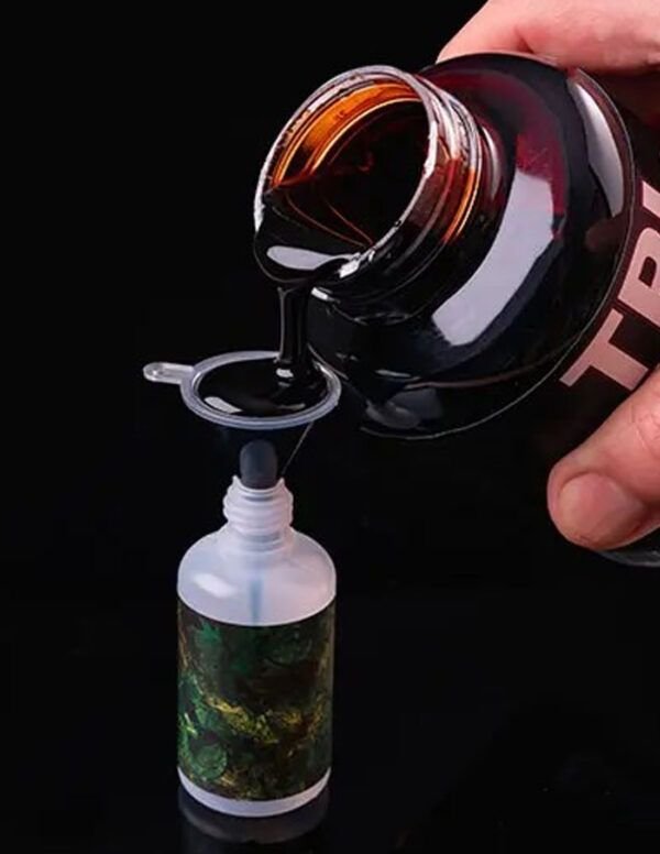 Gardner Injector Baits Infuser - Imagen 3