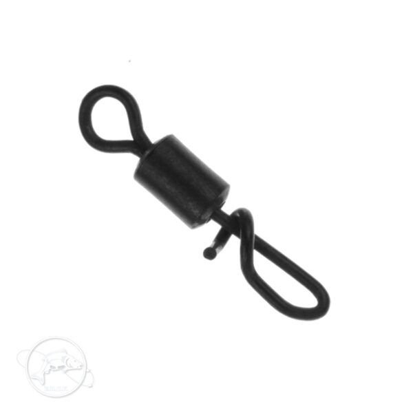 Gardner Link Lok Swivels Nº8