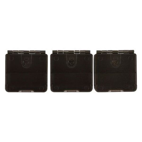 Korda Accesory Box (x3) - Imagen 3