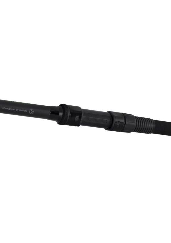 Korda Kaizen Green 13ft 4lb - Imagen 3