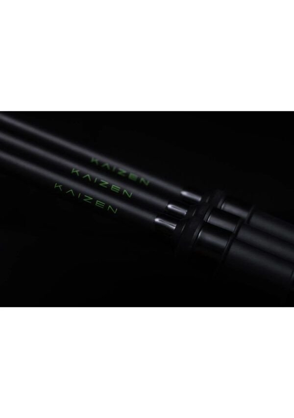 Korda Kaizen Green 13ft 4lb - Imagen 5