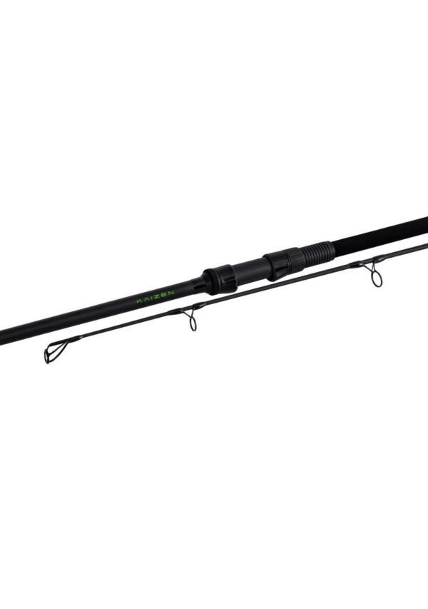 Korda Kaizen Green 13ft 4lb