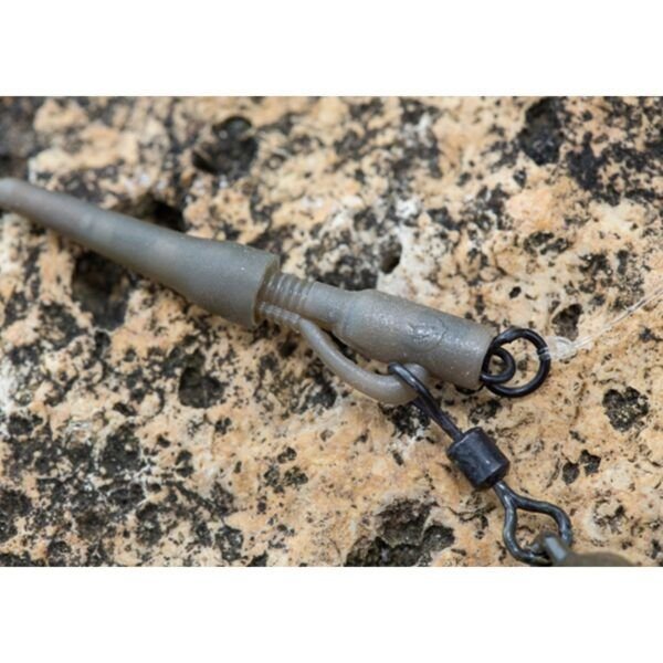 Korda Lead Clip (Clay)