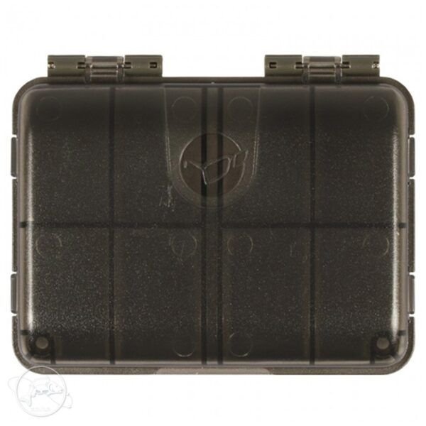 Korda Mini Box 9 Compartment - Imagen 2