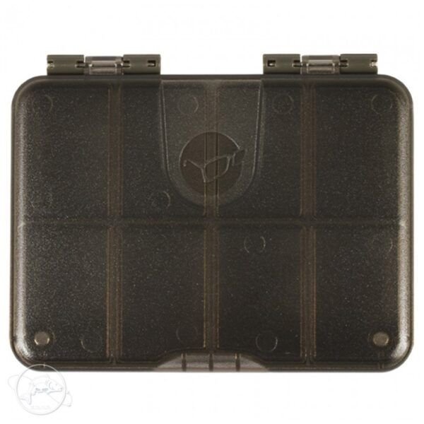 Korda Mini Box 9 Compartment - Imagen 5