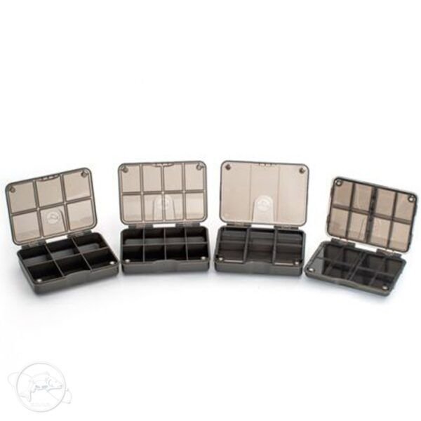 Korda Mini Box 9 Compartment