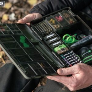 Tackle Box