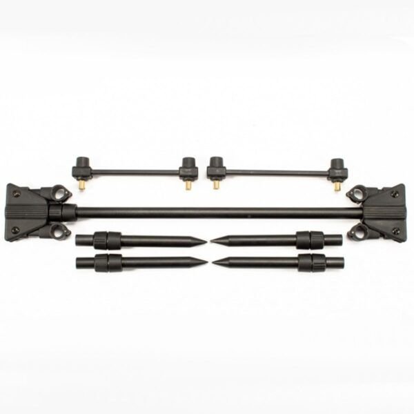 Nash 2 Rod Pod - Imagen 2