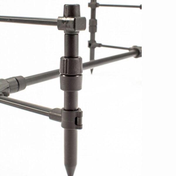 Nash 2 Rod Pod - Imagen 4