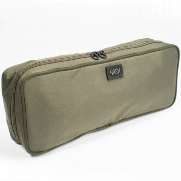 Nash Bankstick/Pod Bag