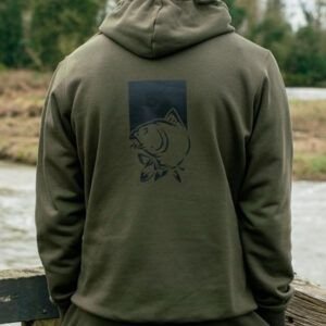 Sudaderas