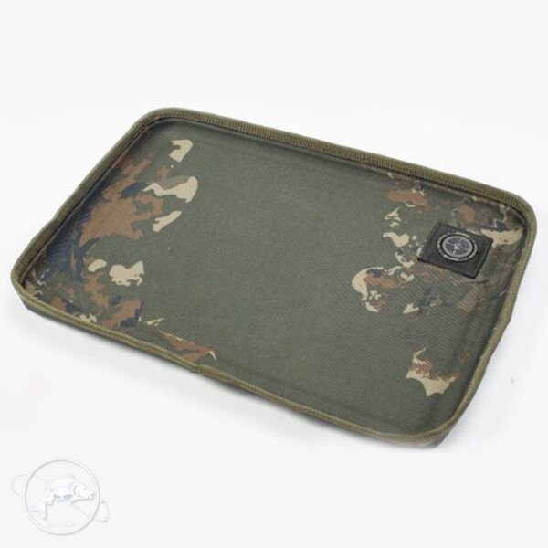 Nash Scope OPS Tackle Tray Small