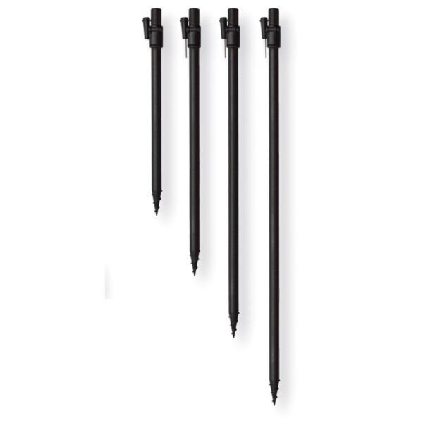 Prologic Telescopic Power Bankstick 110-180cm - Imagen 3