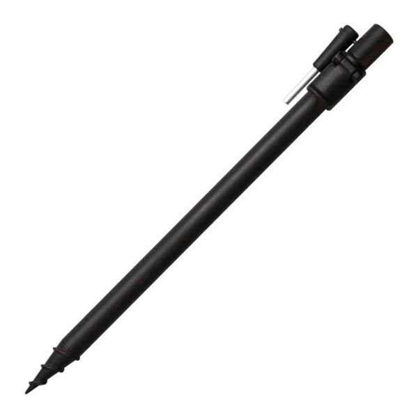 Prologic Telescopic Power Bankstick 40-60cm