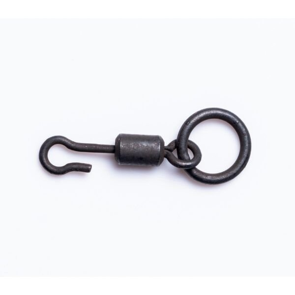 RidgeMonkey QC Rotator Swivel nº11