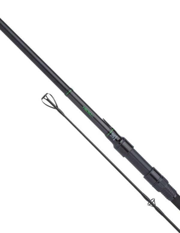 Sonik Herox 10' (3.04M) 3.50lb