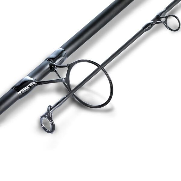 Sonik Xtractor Carp Rod Abreviated Handle 10' 3,25lb