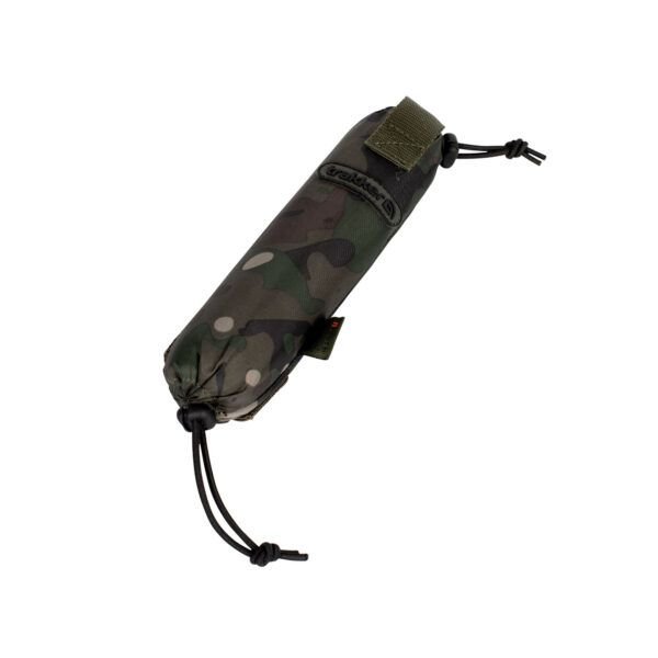 Trakker NXC Camo Net Float - Imagen 2