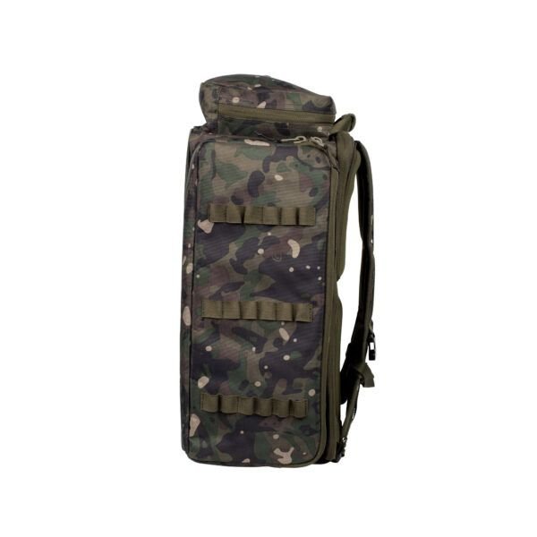 Trakker NXC Deluxe Rucksack - Imagen 3