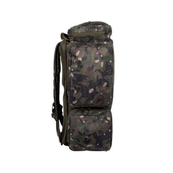 Trakker NXC Deluxe Rucksack - Imagen 6