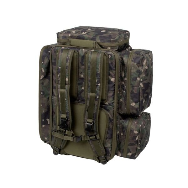 Trakker NXC Deluxe Rucksack - Imagen 7