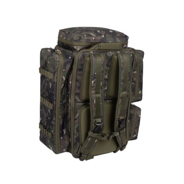 Trakker NXC Deluxe Rucksack