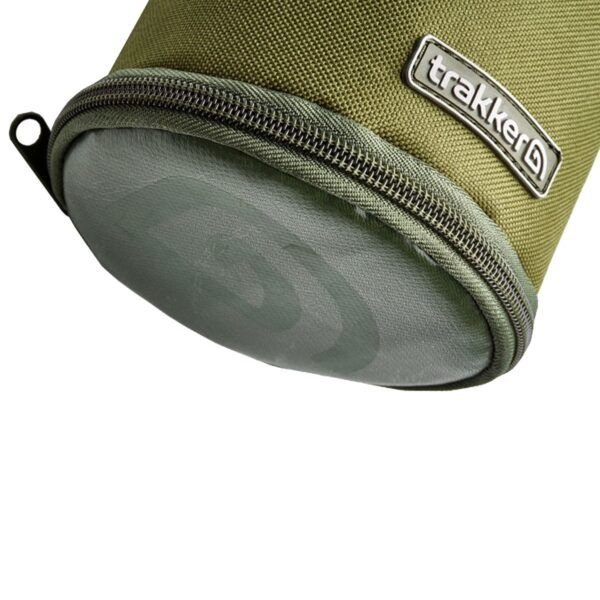 Trakker NXG Insulated Gas Canister Cover