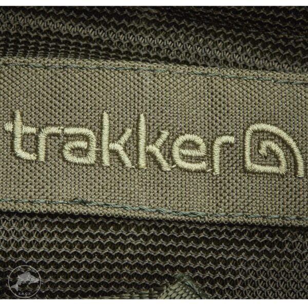 Trakker Sanctuary Retention Sling V2 - Imagen 2