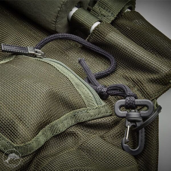 Trakker Sanctuary Retention Sling V2