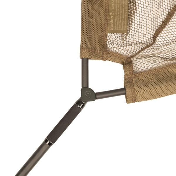 Trakker Sanctuary T12 Landing Net - Imagen 4