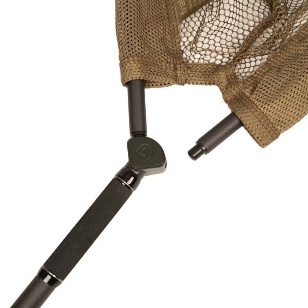 Trakker Sanctuary T12 Landing Net - Imagen 6