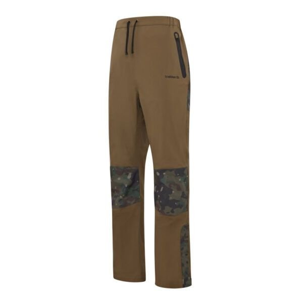 Trakker TechPro Waterproof Trousers Large - Imagen 3