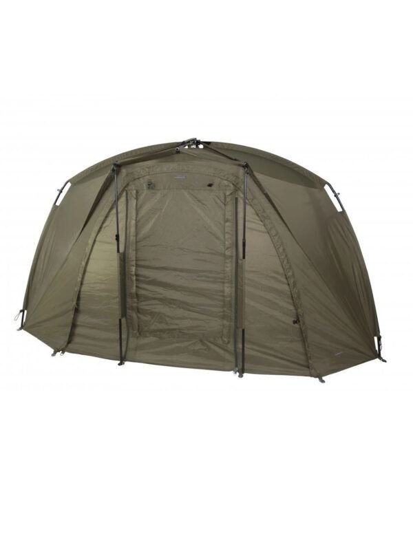 Trakker Tempest Brolly 100T Full Infill Panel - Imagen 2