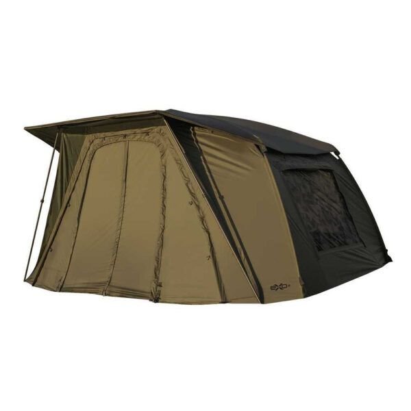 Avid Carp EXO 2 Bivvy System - Imagen 10