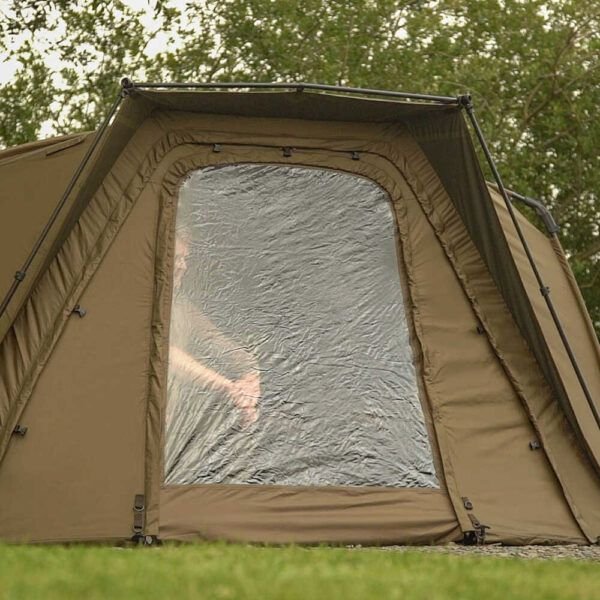 Avid Carp EXO 2 Bivvy System - Imagen 7