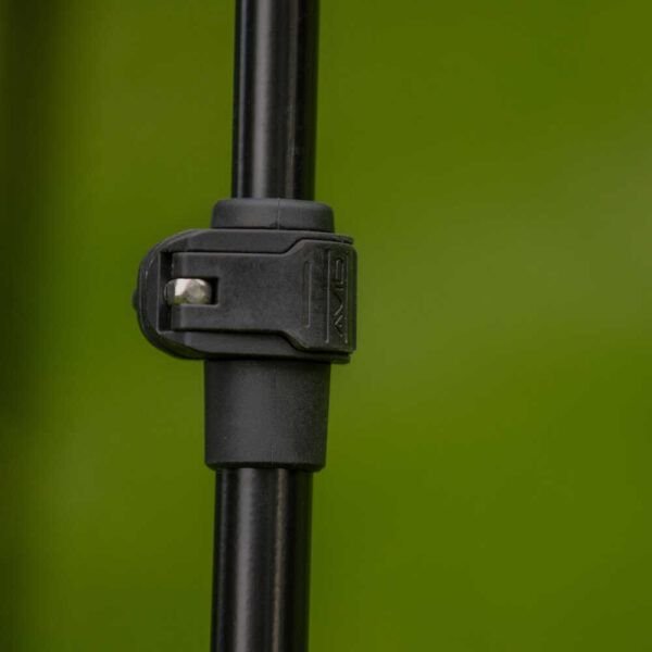 Avid Carp PRO-Tect Deluxe Tripod - Imagen 4